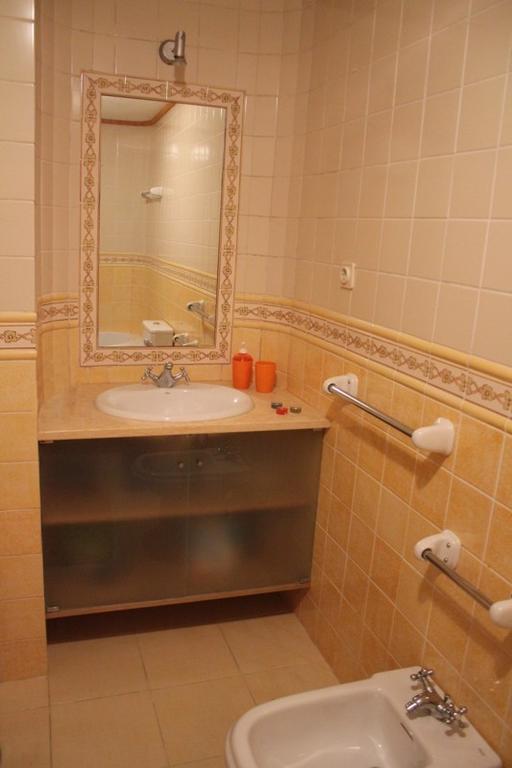 レゼンデ Casa De Tapadeiroヴィラ 部屋 写真