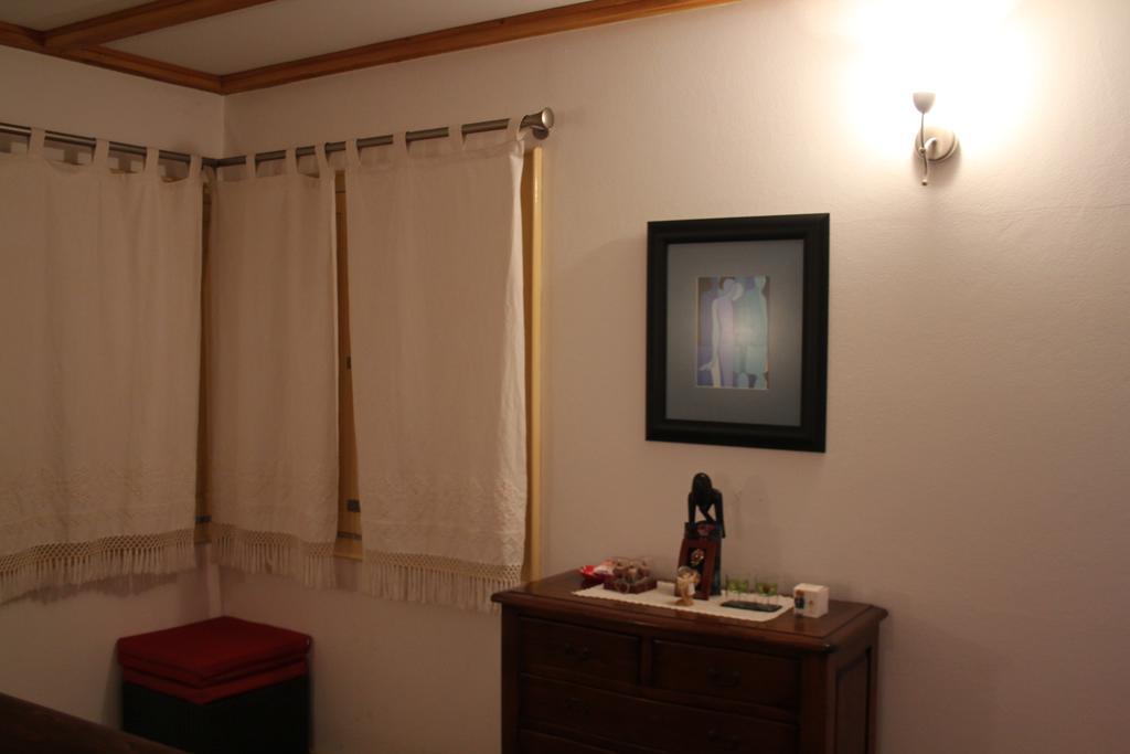 レゼンデ Casa De Tapadeiroヴィラ エクステリア 写真