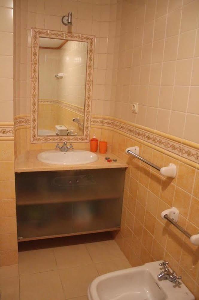 レゼンデ Casa De Tapadeiroヴィラ エクステリア 写真